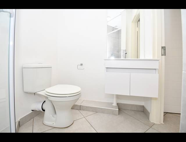 0.5 BEDROOM APARTMENT FOR SALE IN ILLOVO